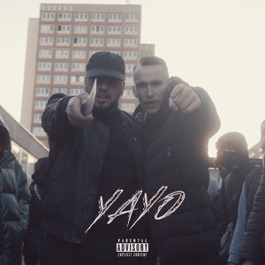 Yayo (Explicit)