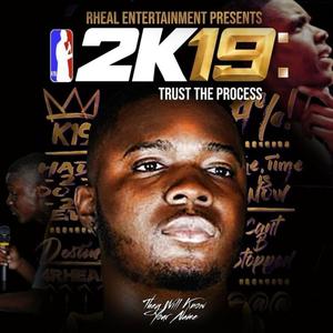 Livin N learnin(feat. Tejahn & T Red) (Explicit)