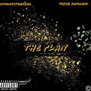 The Plan (Explicit)