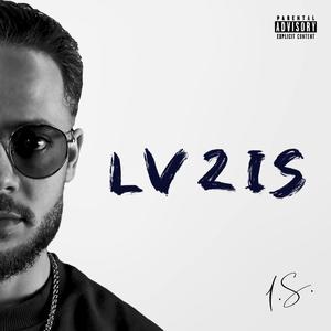 LV2IS (Explicit)