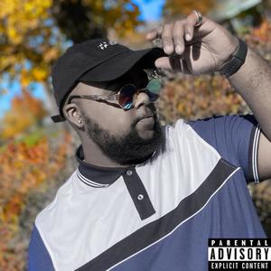 All Love(feat. A.K. & Amarra) (Explicit)