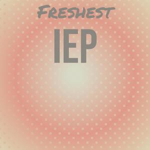 Freshest Iep