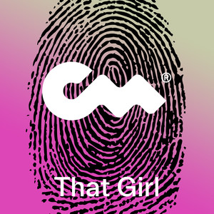 That Girl (Veni Midi Remix)