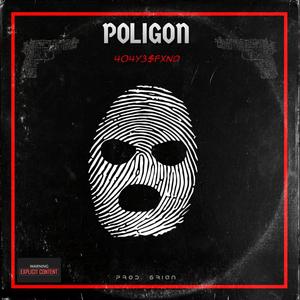 Poligon (Explicit)