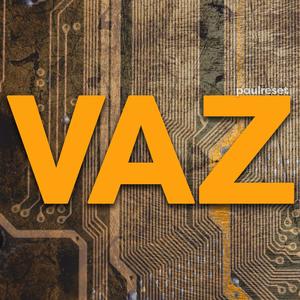 Vaz