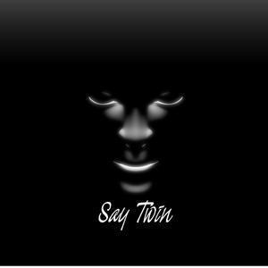 Say Twin (feat. Mr Moseby|Explicit)