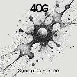 Synaptic Fusion