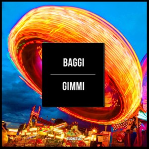 GIMMI (Radio Edit)