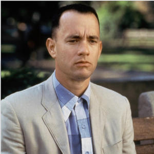 Running for it (bounce) (feat. Breezy & Rigby) (Explicit)