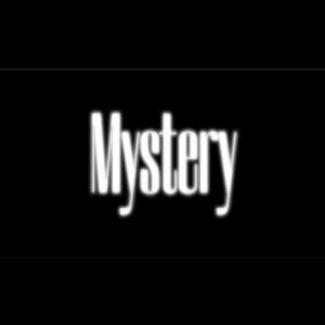 Mystery (Explicit)