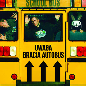 Bracia Autobus