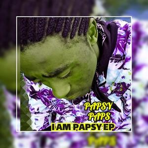 NEED YOU (feat. ELSIE WAIRIMU)