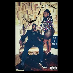 Give me your love (Explicit)