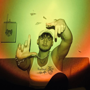 Heartbeat (Explicit)