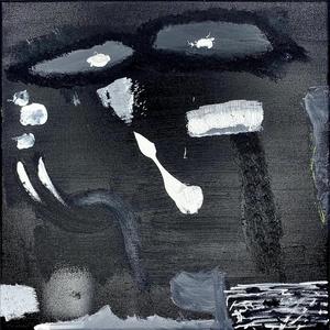 LÀ-HAUT (Version Acoustique) (Explicit)