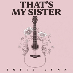 That's My Sister (Acoustic)