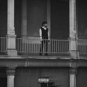 TOPDWN (Explicit)
