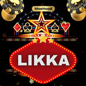 LIKKA (feat. KAI $oLID) [Explicit]