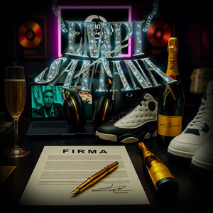 FIRMA (Explicit)
