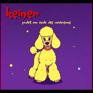 Adams Apfel Fällt Nicht