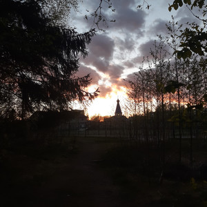 Флекс (Explicit)