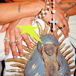 ANDO DUDANDO! (feat. Xavier Del Río)