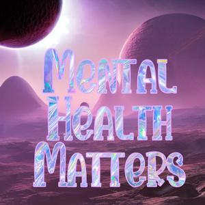 Depressed (Explicit)