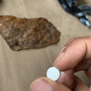 ShakeBack (Explicit)