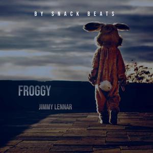 Froggy (Explicit)