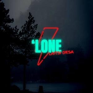 'LONE