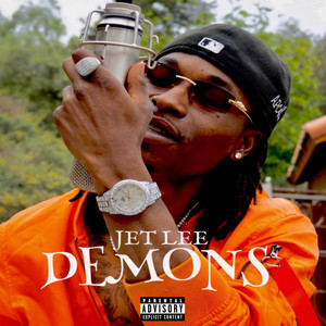 Demons (Explicit)