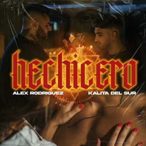 Hechicero