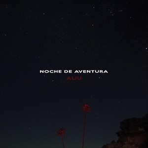 Noche de Aventura