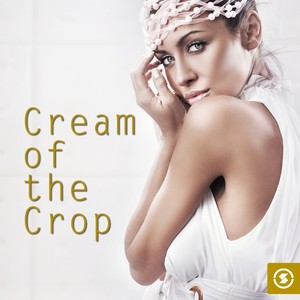 Bring Us Together (Llorente Mix)