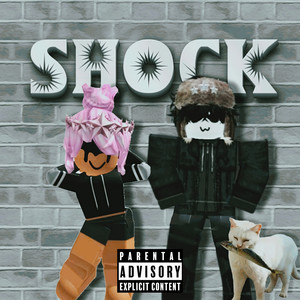 Shock (Versión 2025|Explicit)