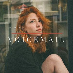 Voicemail