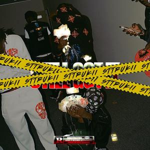 ROCK IT (feat. Jaay300) (STTRUKII Refix) (Explicit)