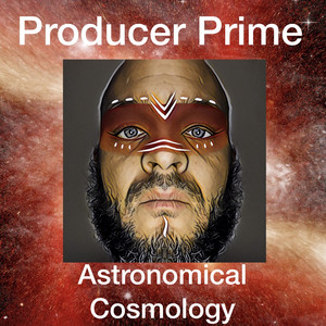 Astronomical Cosmology