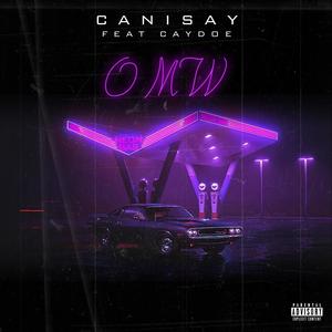 On My Way (Explicit)