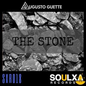 The Stone