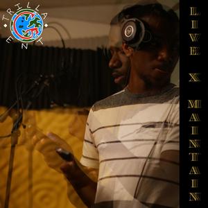 Sunshower(feat. Black Poet & Moshun)