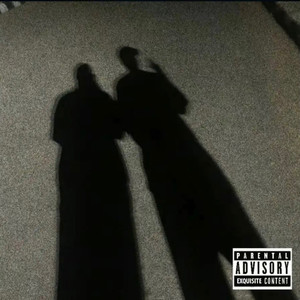 srt (shout) (Explicit)