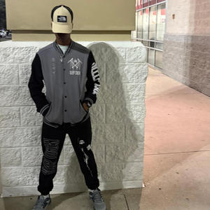 Oz N JuJu (feat. Ozneral) (Explicit)