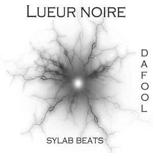 Lueur noire (Explicit)