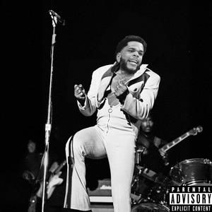 James Brown Flow (Explicit)
