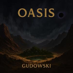 Oasis