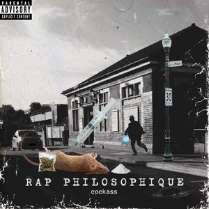 rap philosophique (Explicit)