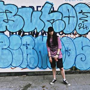 BCN Freestyle (Explicit)