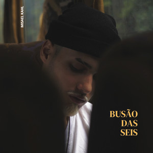 Busão das Seis