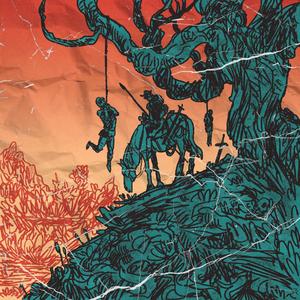 Jefes(feat. Rusell Bass, Kie's Klk & Fezt López) (Explicit)